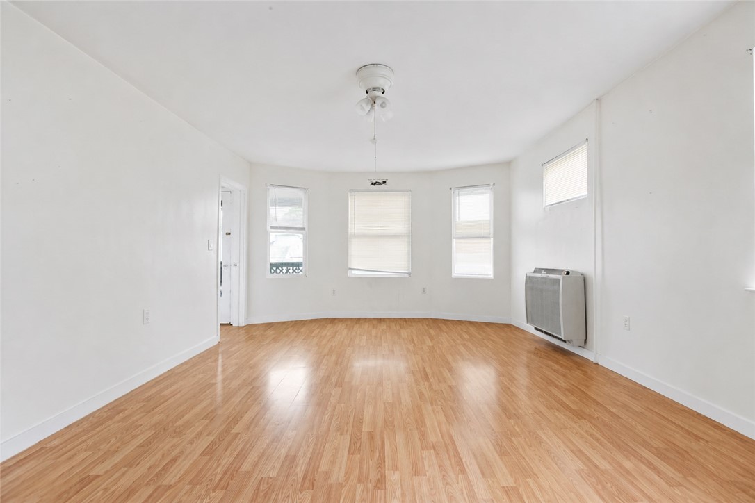 414 Rathbun Street, Unit 5 Woonsocket, RI 02895 - Photo 6 of 20
