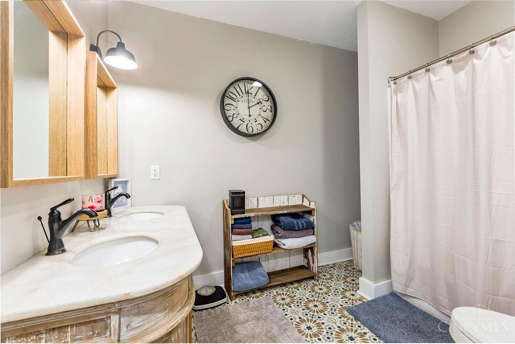 4054 Concord Road Hillsboro, OH 45133 - Photo 24 of 75