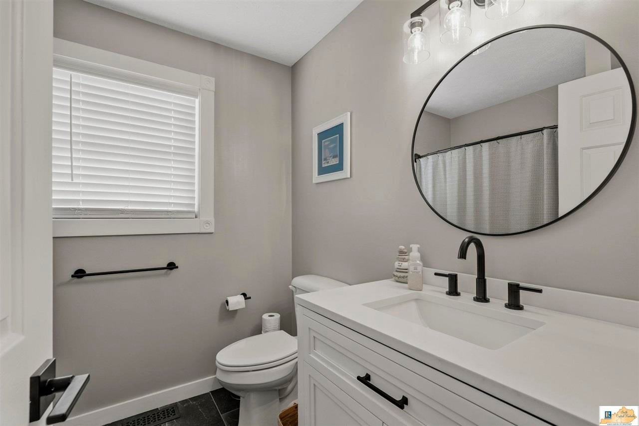 325 Autumn Ridge Road Glasgow, KY 42141 - Photo 9 of 26 Gallery Image 9