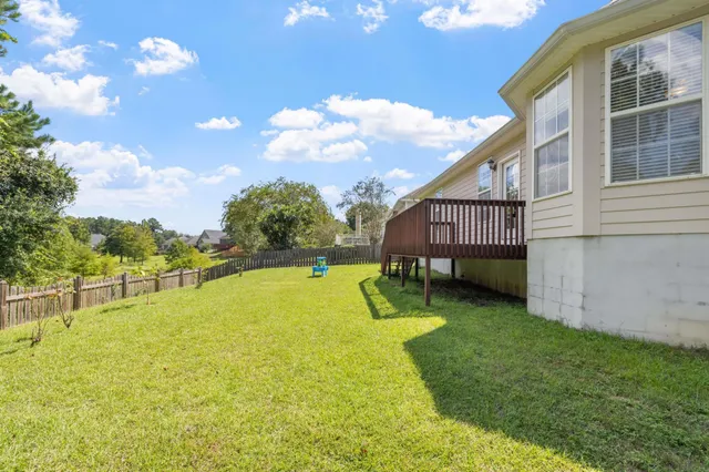 $2,800 | 5633 Tecumseh Drive, Tallahassee, FL 32312