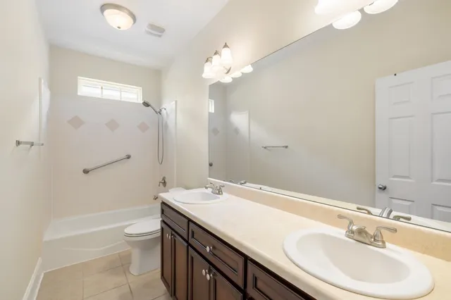 $2,800 | 5633 Tecumseh Drive, Tallahassee, FL 32312