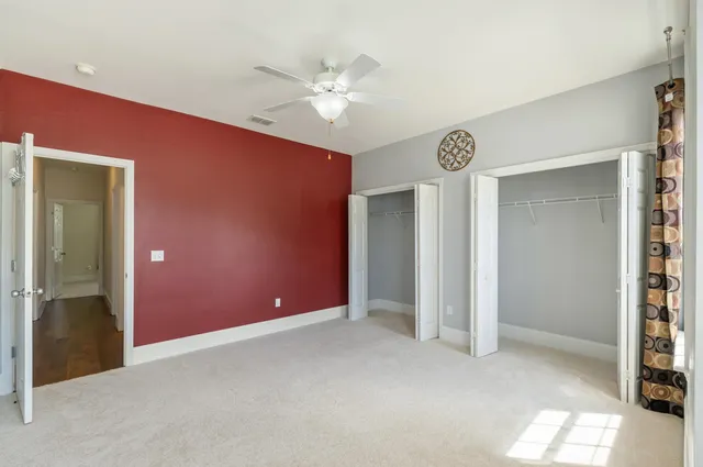 $2,800 | 5633 Tecumseh Drive, Tallahassee, FL 32312