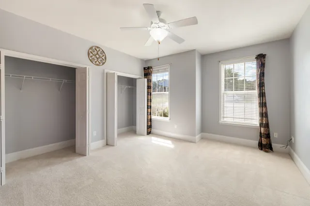 $2,800 | 5633 Tecumseh Drive, Tallahassee, FL 32312