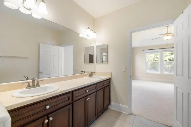 $2,800 | 5633 Tecumseh Drive, Tallahassee, FL 32312