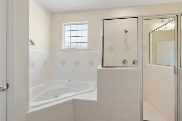 $2,800 | 5633 Tecumseh Drive, Tallahassee, FL 32312