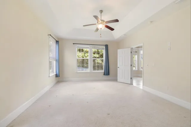 $2,800 | 5633 Tecumseh Drive, Tallahassee, FL 32312