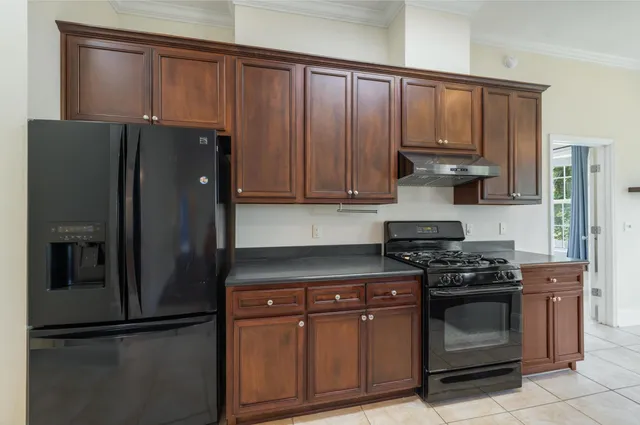 $2,800 | 5633 Tecumseh Drive, Tallahassee, FL 32312