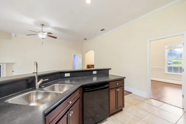 $2,800 | 5633 Tecumseh Drive, Tallahassee, FL 32312