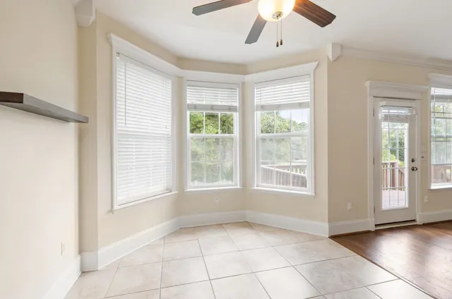 $2,800 | 5633 Tecumseh Drive, Tallahassee, FL 32312