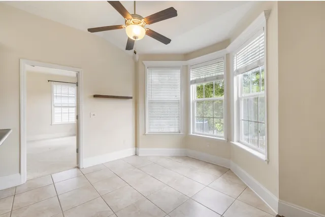 $2,800 | 5633 Tecumseh Drive, Tallahassee, FL 32312