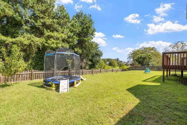 $2,800 | 5633 Tecumseh Drive, Tallahassee, FL 32312