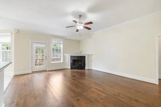 $2,800 | 5633 Tecumseh Drive, Tallahassee, FL 32312