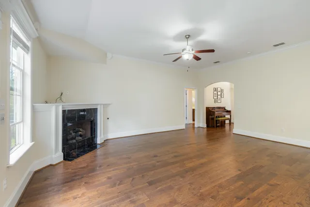 $2,800 | 5633 Tecumseh Drive, Tallahassee, FL 32312