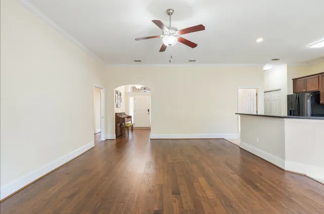 $2,800 | 5633 Tecumseh Drive, Tallahassee, FL 32312