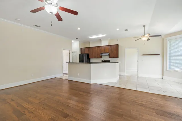 $2,800 | 5633 Tecumseh Drive, Tallahassee, FL 32312