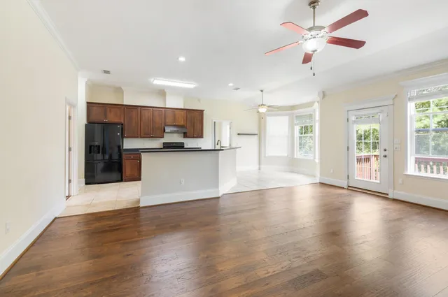 $2,800 | 5633 Tecumseh Drive, Tallahassee, FL 32312