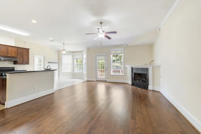 $2,800 | 5633 Tecumseh Drive, Tallahassee, FL 32312