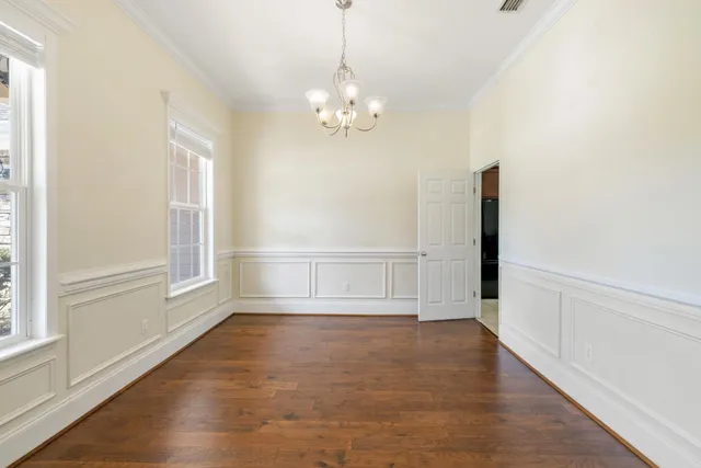 $2,800 | 5633 Tecumseh Drive, Tallahassee, FL 32312