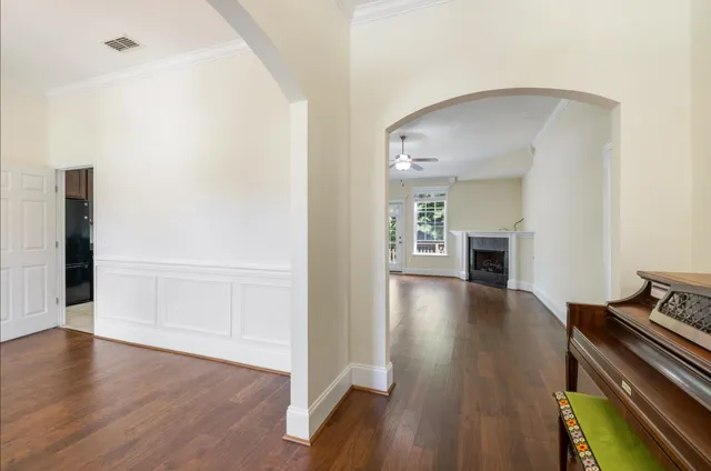 $2,800 | 5633 Tecumseh Drive, Tallahassee, FL 32312