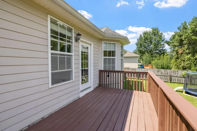 $2,800 | 5633 Tecumseh Drive, Tallahassee, FL 32312