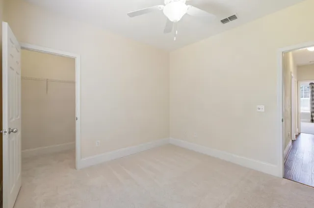 $2,800 | 5633 Tecumseh Drive, Tallahassee, FL 32312