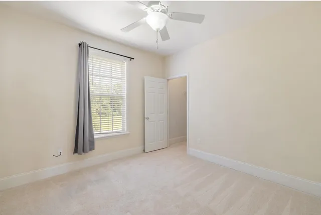 $2,800 | 5633 Tecumseh Drive, Tallahassee, FL 32312