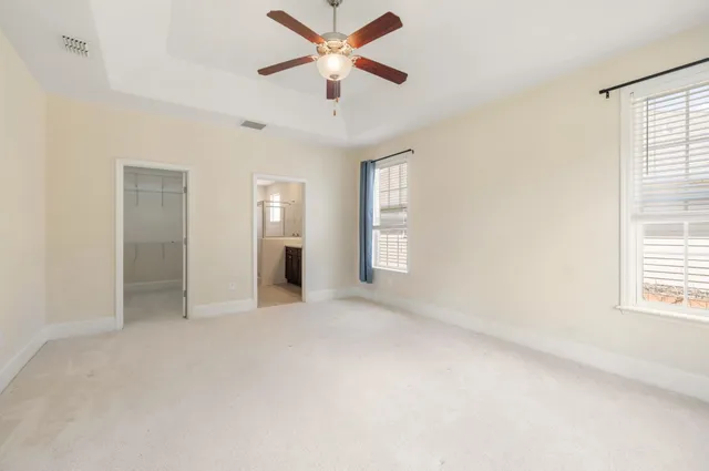 $2,800 | 5633 Tecumseh Drive, Tallahassee, FL 32312