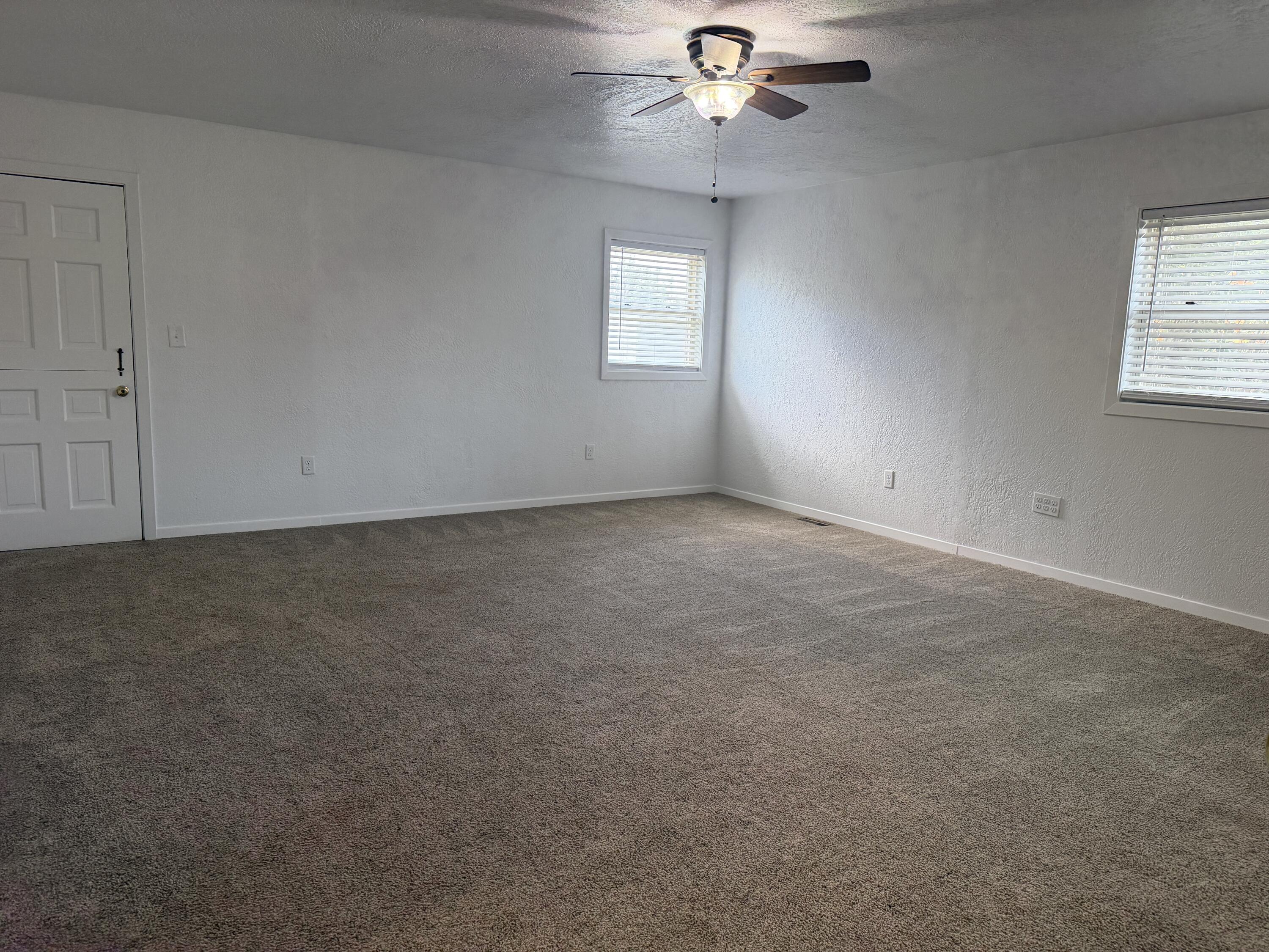 308 North 20th Street Lamesa, TX 79331 - Photo 14 of 42 IMG_6097