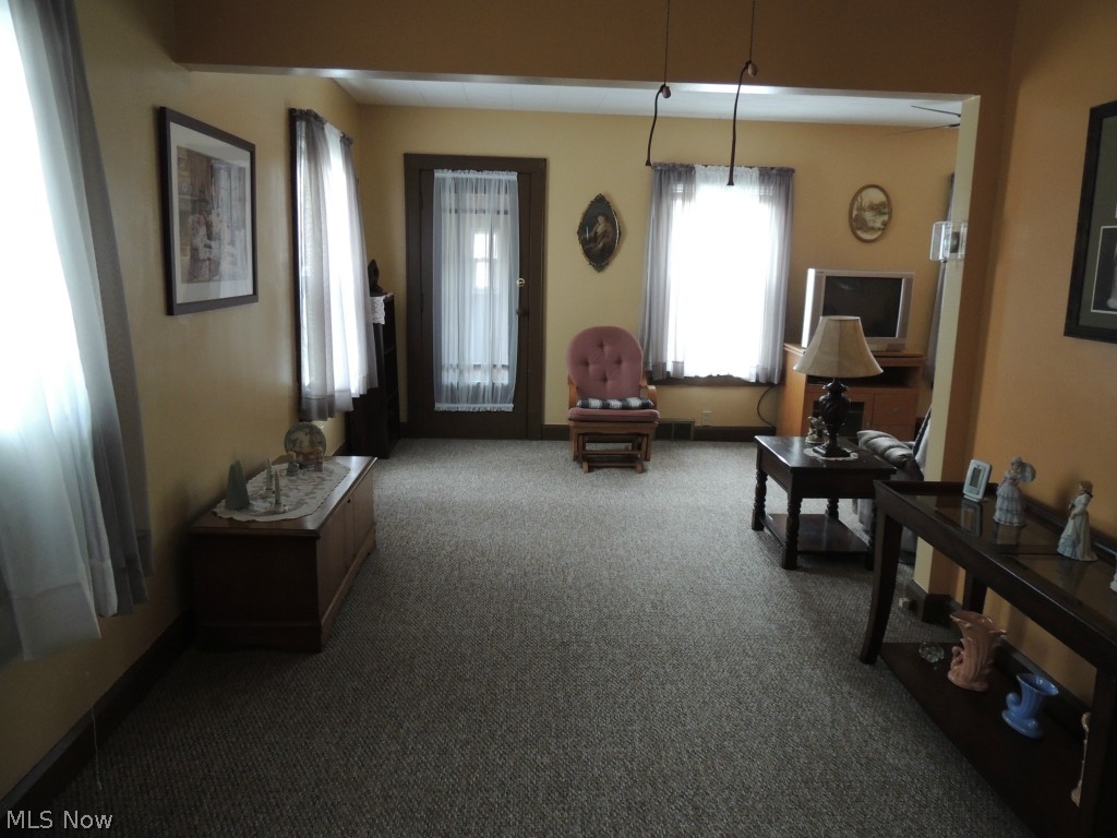 2900 Hayne Road Akron, OH 44312 - Photo 6 of 25 Gallery Image 6