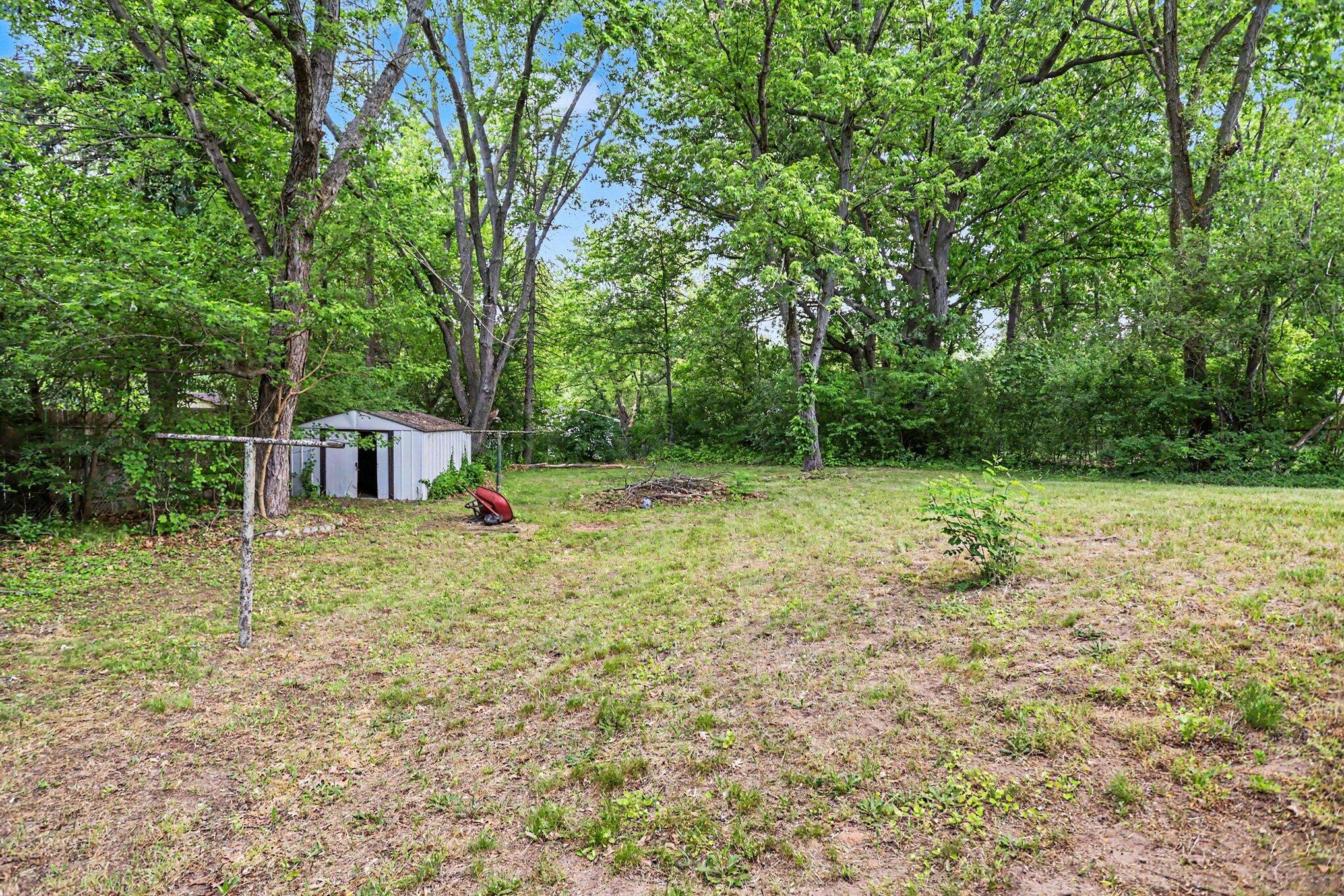 168 Homecrest Road Battle Creek, MI 49037 - Photo 24 of 24 025_file_5816