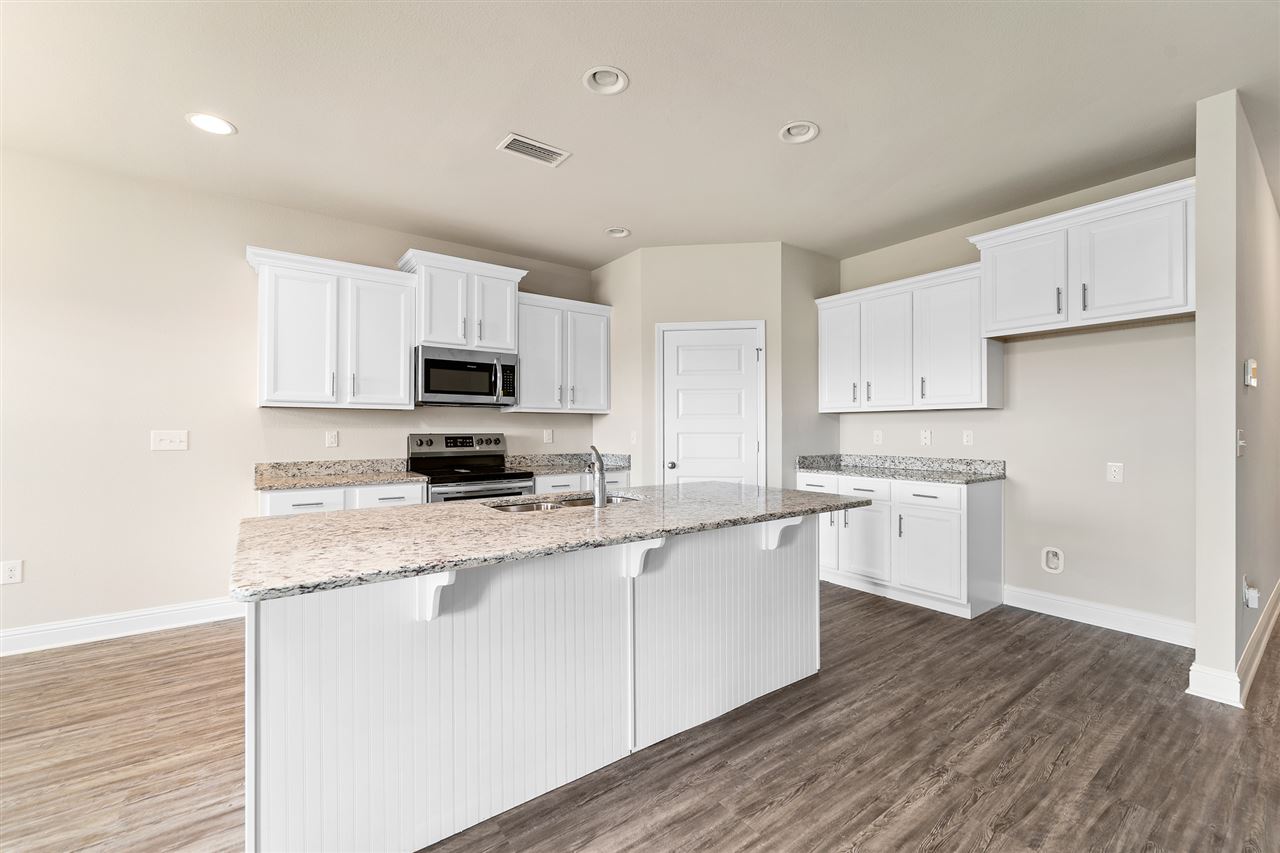 1504 Kairos Loop Foley, AL 36535 - Photo 4 of 25