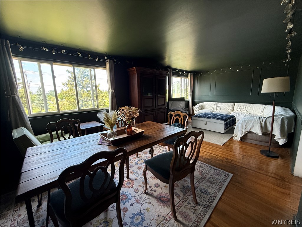 435 Brighton Road Tonawanda, NY 14150 - Photo 3 of 31