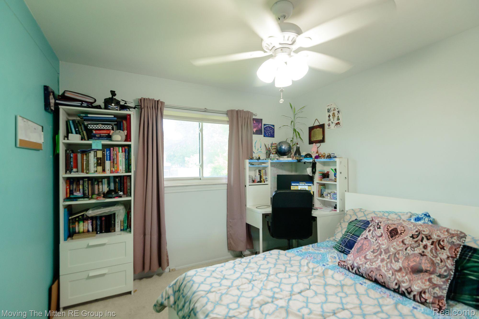 44240 Saltz Road Canton, MI 48187 - Photo 26 of 41 Gallery Image 26