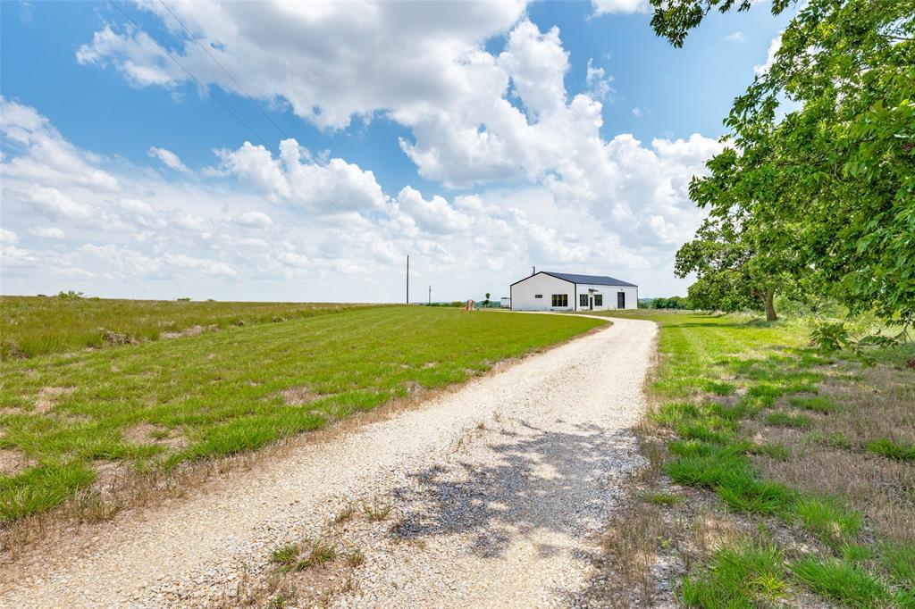 490 Private Road 4512 Decatur, TX 76234 - Photo 26 of 27