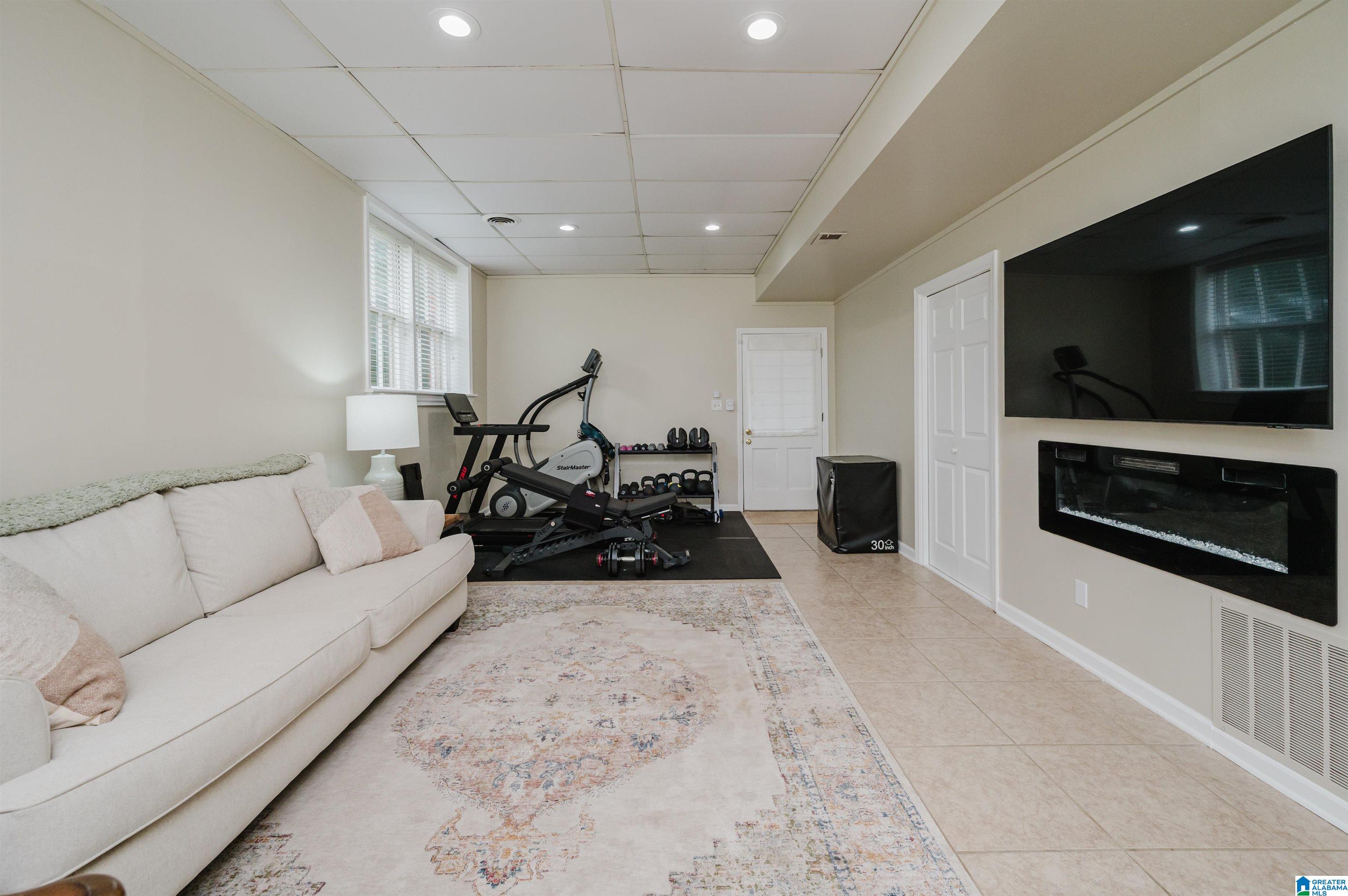 3404 River Bend Road Birmingham, AL 35243 - Photo 39 of 57