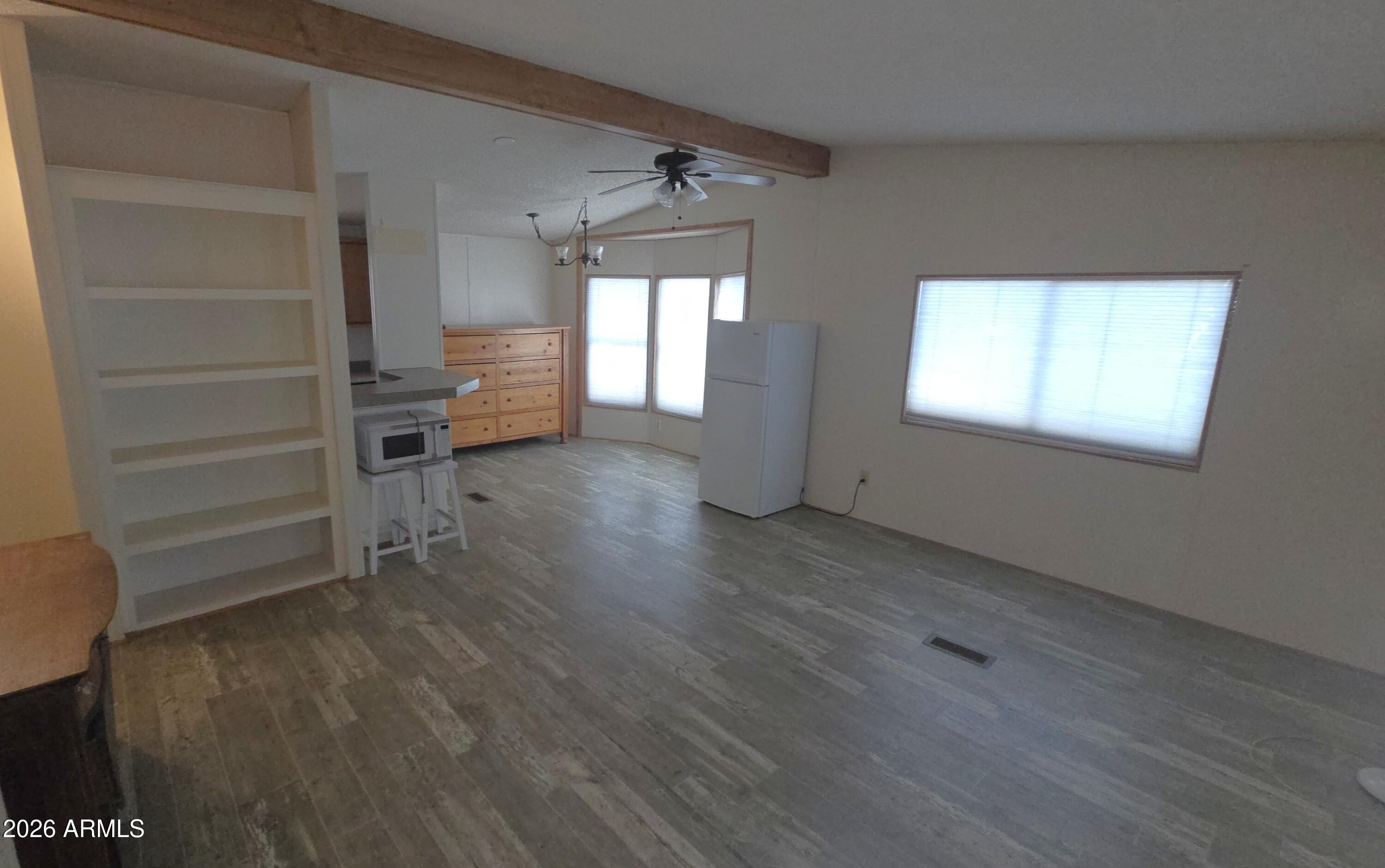 652 South Ellsworth Road, Unit 147 Mesa, AZ 85208 - Photo 7 of 32 20260822_135750