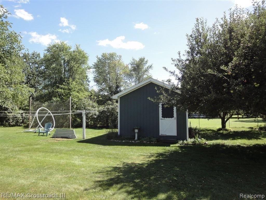 43105 Riggs Road Belleville, MI 48111 - Photo 7 of 11 CLUBHOUSE .JPG