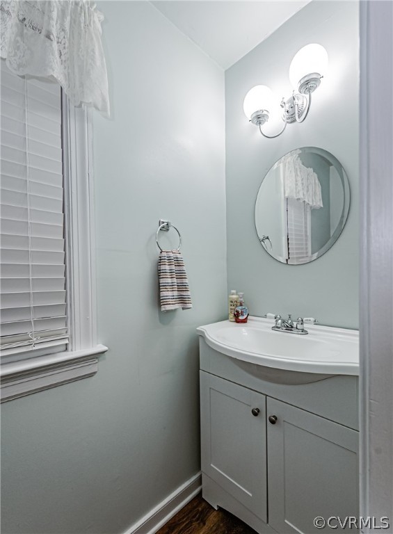 13901 Walnut Creek Road Midlothian, VA 23112 - Photo 22 of 47 Gallery Image 22