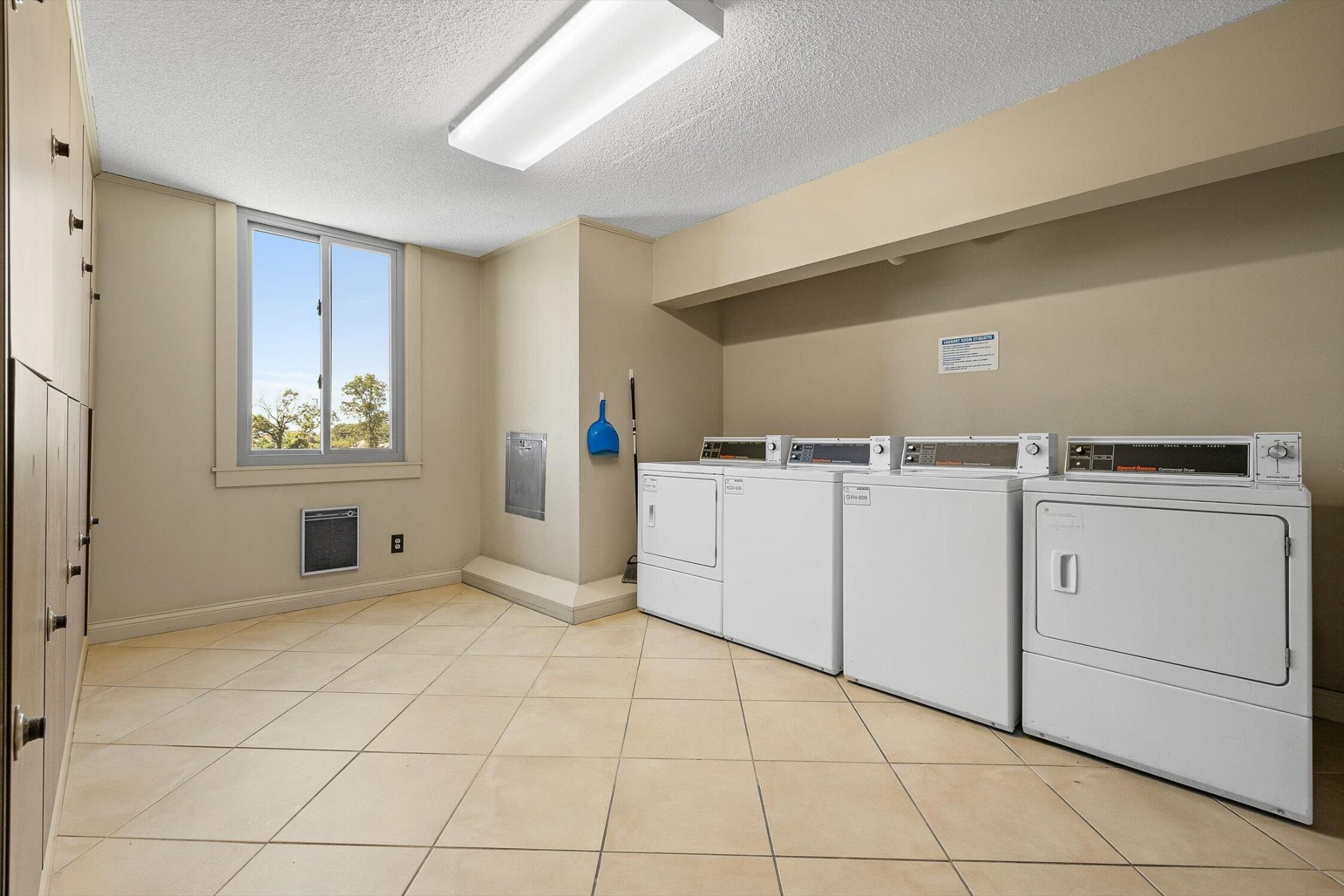 1131 Stringers Ridge Road, Unit 7H Chattanooga, TN 37405 - Photo 36 of 48 Gallery Image 36