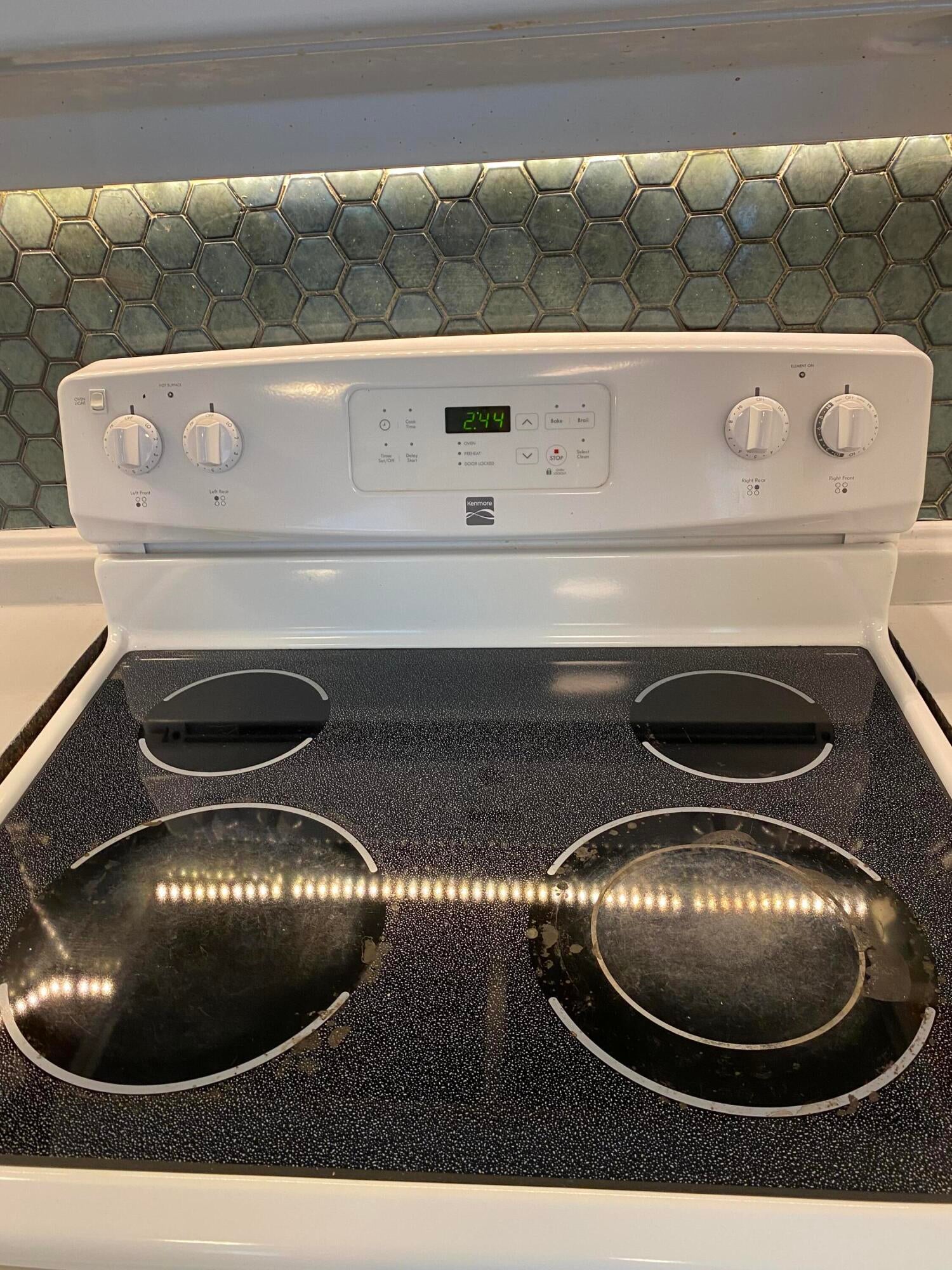 60311 Cheyenne Road, Unit 11 Bend, OR 97702 - Photo 24 of 42 IMG_0482