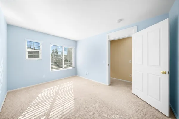 $1,888,000 | 54 Turnbury Lane, Irvine, CA 92620