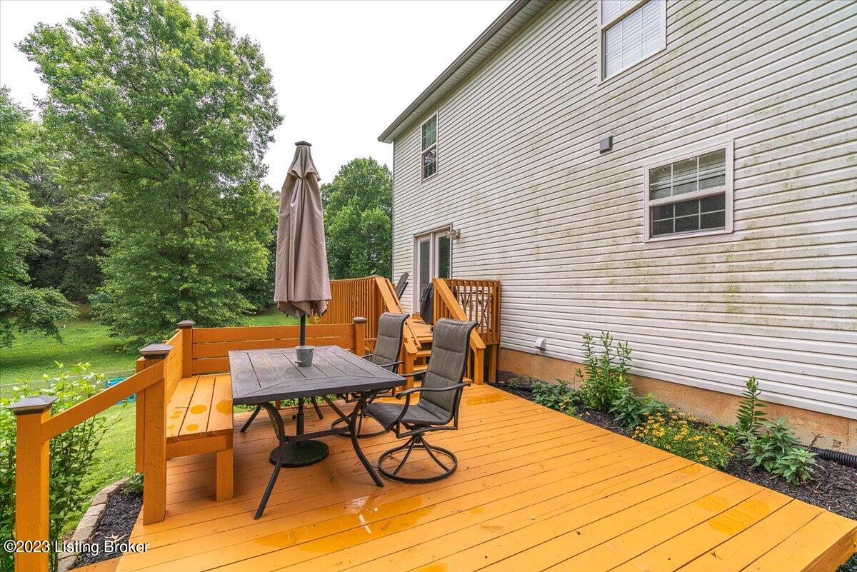 191 Ritchie Drive Brandenburg, KY 40108 - Photo 33 of 50 45-191-45