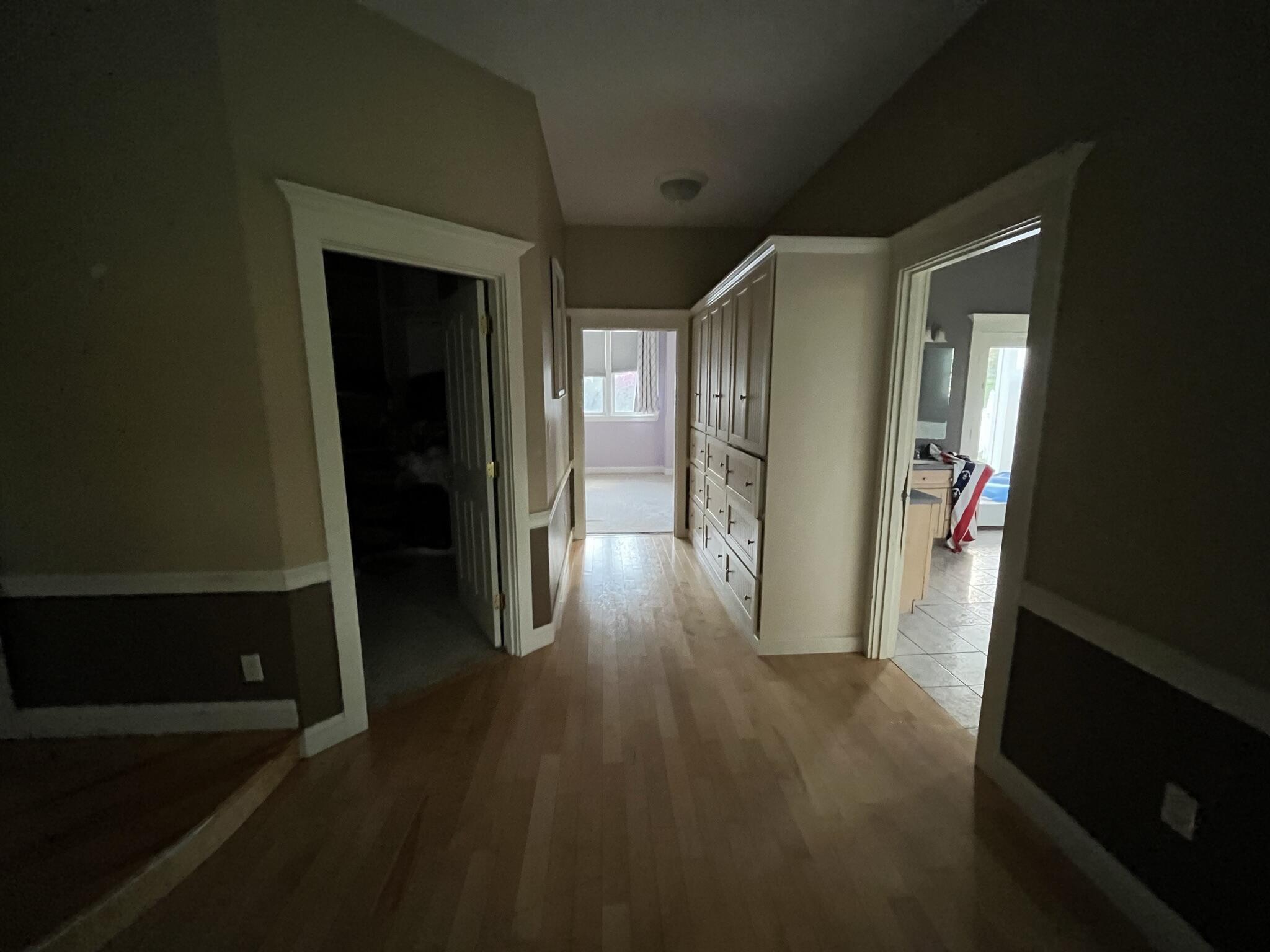 81 Finn Parker Road Gorham, ME 04038 - Photo 28 of 43 IMG_1061