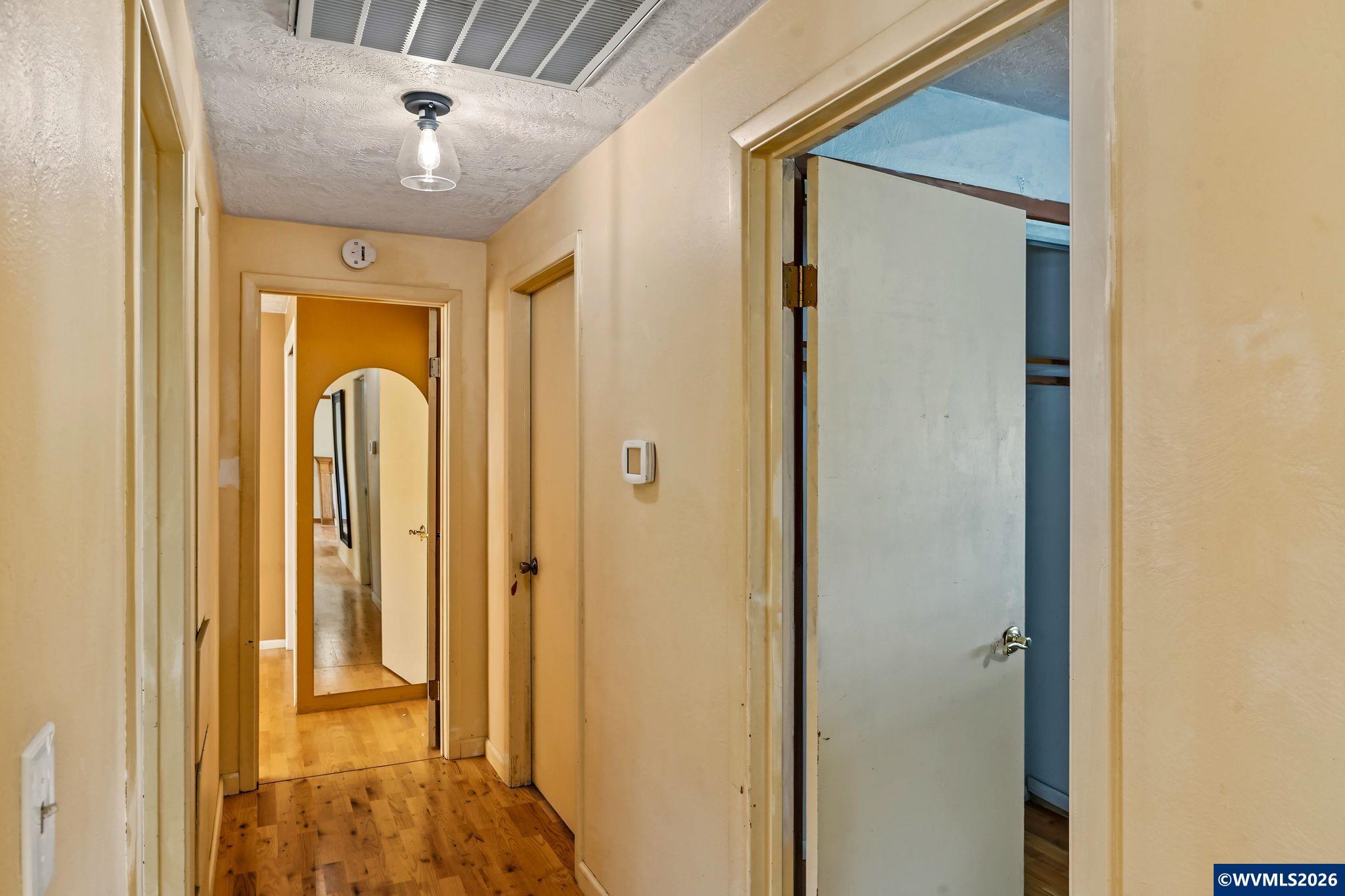 4241 Riverdale Road South Salem, OR 97302 - Photo 26 of 50 Gallery Image 26