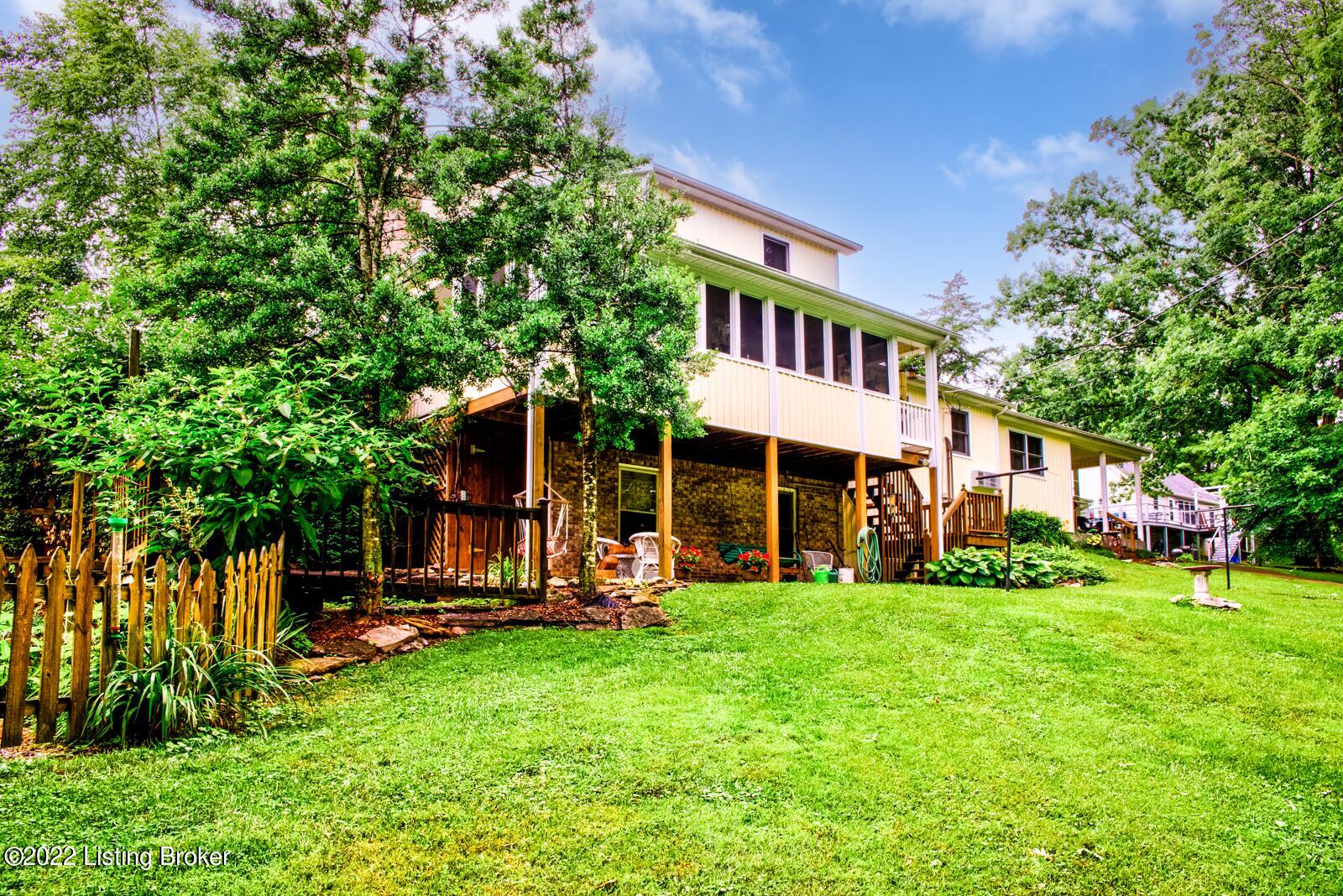 380 Cedar Ridge Road Mount Washington, KY 40047 - Photo 42 of 53 GSP-380_Cedar_Ridge_Rd-43b