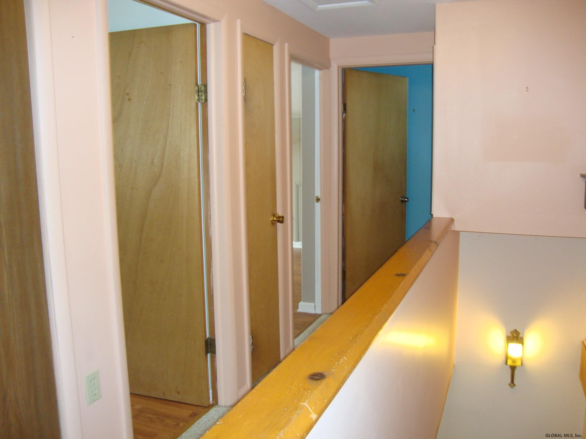 2877 West Old State Road Guilderland, NY 12303 - Photo 19 of 31 Photo 19