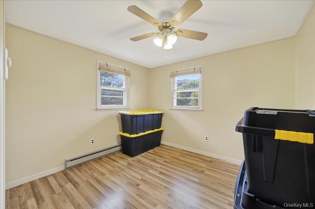 11 Merriewold Lane North Monroe, NY 10950 - Photo 23 of 48