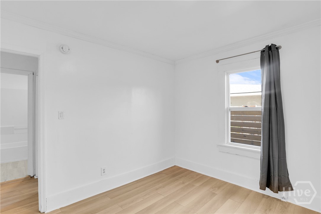 2024 East 51st Street Savannah, GA 31404 - Photo 11 of 31