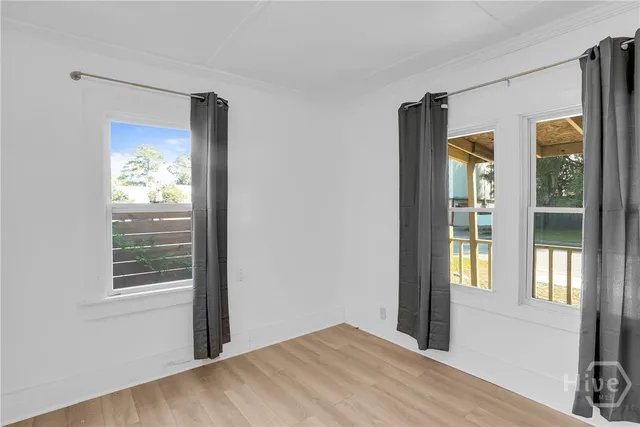 $250,000 | 2024 East 51st Street, Savannah, GA 31404