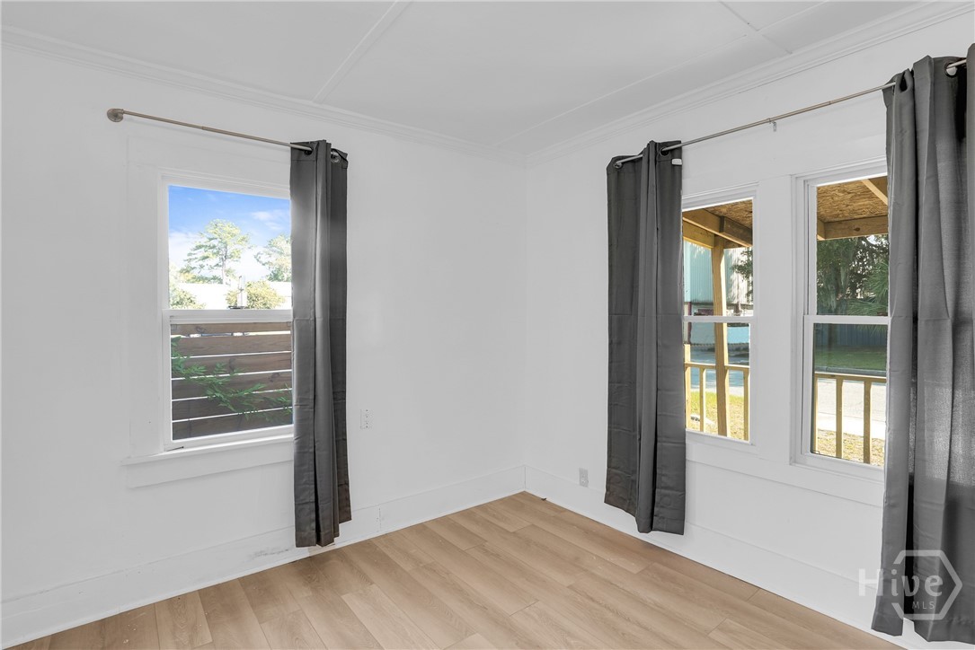 2024 East 51st Street Savannah, GA 31404 - Photo 12 of 31